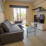 Mezzarina Apartment Ayia Napa